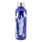 Product image My Hero Academia - Shoto Lookalike Drinking Bottle