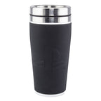 Product image PlayStation - Logo & Controller To Go Cup