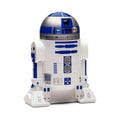 Zdjęcie produktu Star Wars - Zegar kuchenny R2-D2
