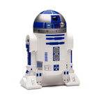 Zdjęcie produktu Star Wars - Zegar kuchenny R2-D2