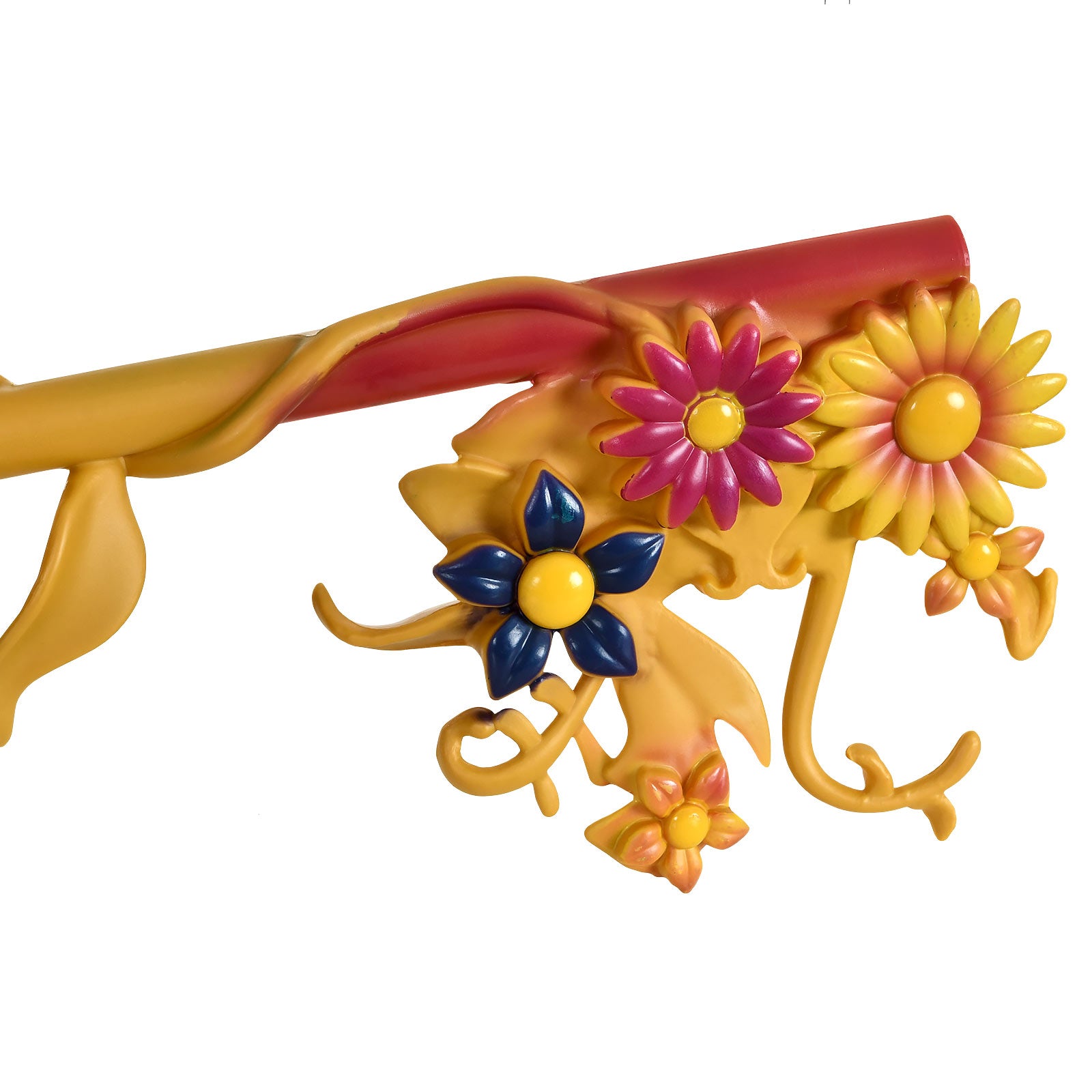 Zdjęcie produktu Kingdom Hearts - Replika Kairi Kluczowego Miecza