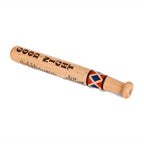 Zdjęcie produktu Wałek do ciasta Harley Quinn Baseballschläger