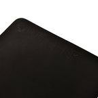 Product image Black Mousepad for Witcher Fans