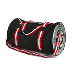 Product image Supernatural - Pentagram Sports Bag Black
