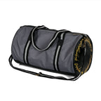 Product image The Lord of the Rings - The One Sports Bag Black