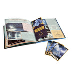 Product image Harry Potter - The Spells