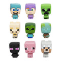 Zdjęcie produktu Minecraft - Mystery Mobbins Figurka