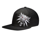 Product image Witcher - Monsters Stretch Fit Cap