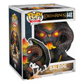 Zdjęcie produktu Władca Pierścieni - Figurka Funko Pop Balrog 15 cm