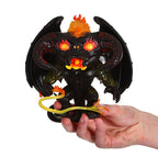 Zdjęcie produktu Władca Pierścieni - Figurka Funko Pop Balrog 15 cm
