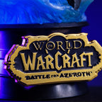 Zdjęcie produktu World of Warcraft - Jaina D-Stage Diorama Figurka 15 cm