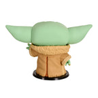 Zdjęcie produktu The Child 25 cm Funko Pop figurka z kiwającą głową - Star Wars The Mandalorian