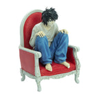 Zdjęcie produktu Death Note - L Figurka 15 cm