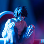 Zdjęcie produktu Death Note - L Figurka 15 cm