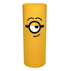 Product image Minions - Stuart Glass