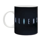 Product image Alien - Xenomorph Mug