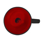 Product image Death Note - Ryuk Silhouette Mug