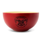 Zdjęcie produktu Harry Potter - Miseczka Peron 9 3/4