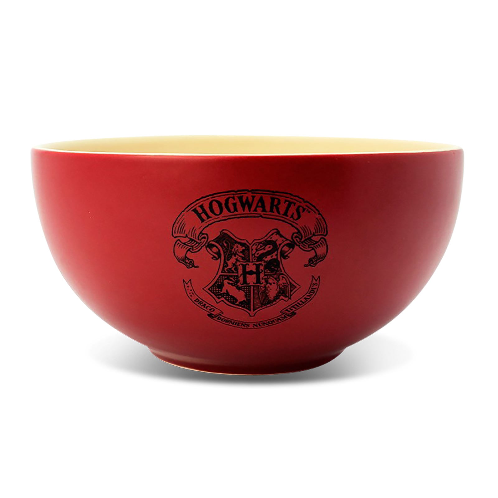 Zdjęcie produktu Harry Potter - Miseczka Peron 9 3/4