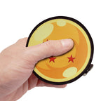 Product image Dragon Ball - Crystal Ball Coin Purse