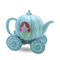 Product image Cinderella - Carriage Teapot