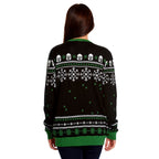 Product image The Child Knitted Jumper - Star Wars The Mandalorian