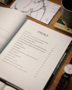 Product image Journey through Middle-earth - Illustrations from Bag End to Mordor