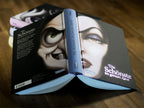 Zdjęcie produktu Disney Villains 1 - Najpiękniejsza w całym kraju