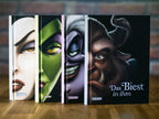 Product image Disney Villains 2 - The Beast Within