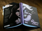 Zdjęcie produktu Disney Villains 3 - Samotna w morzu
