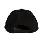 Zdjęcie produktu The Last of Us - Fireflies Logo Snapback Cap czarna