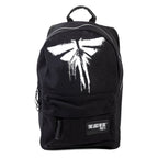 Zdjęcie produktu The Last of Us - Plecak z logo Fireflies czarny