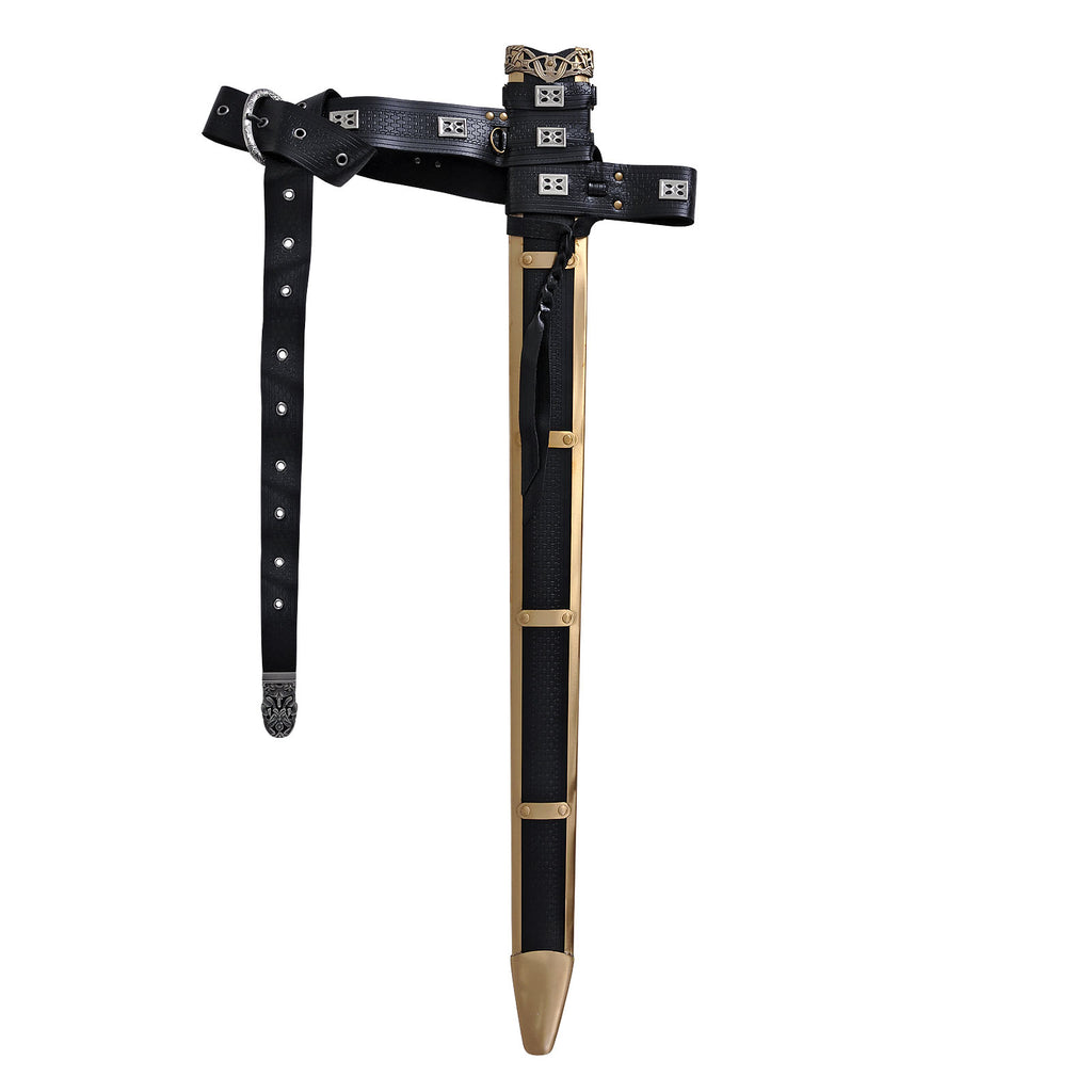 Product image Game of Thrones - Jon Snow's Longclaw Sword Sheath B-Stock