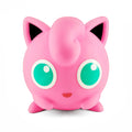 Zdjęcie produktu Pokemon - Pummeluff LED Lampa stołowa 20 cm