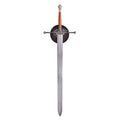 Product image Game of Thrones - Eddard Stark's Sword Ice B-Ware