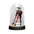 Zdjęcie produktu Lampa stołowa Harley Quinn