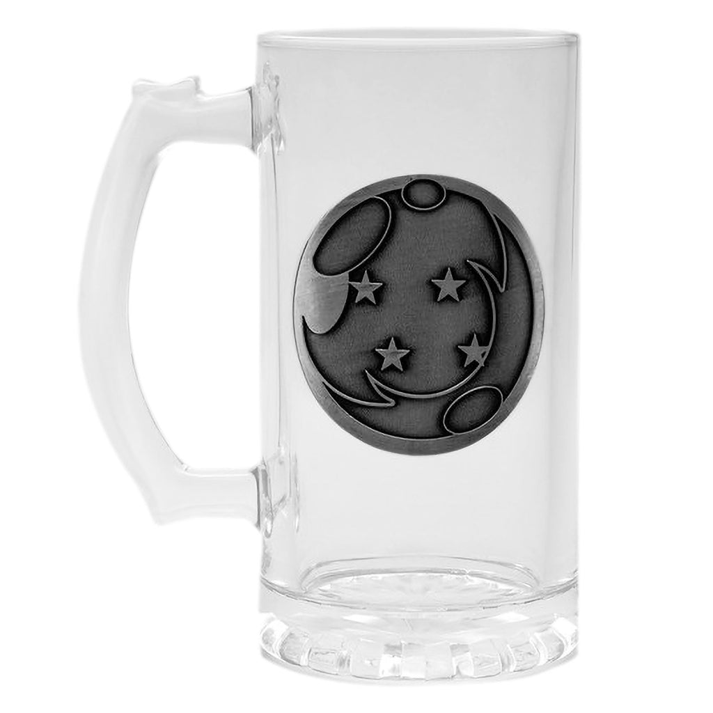 Product image Dragon Ball Z - Crystal Ball Glass