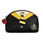 Zdjęcie produktu Harry Potter - Kosmetyczka Hufflepuff Suit & Tie