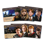 Zdjęcie produktu Harry Potter - Walka o Hogwart Gra Planszowa