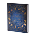 Product image The Great Cookbook Inspired by Tolkien's Legends