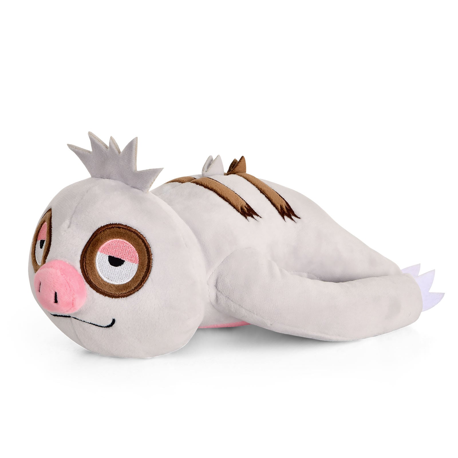Zdjęcie produktu Pokemon - Pluszowa figurka Bummelz 26 cm