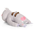Zdjęcie produktu Pokemon - Pluszowa figurka Bummelz 26 cm