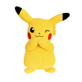 Zdjęcie produktu Pokemon - Pluszowa figurka Pikachu 24 cm