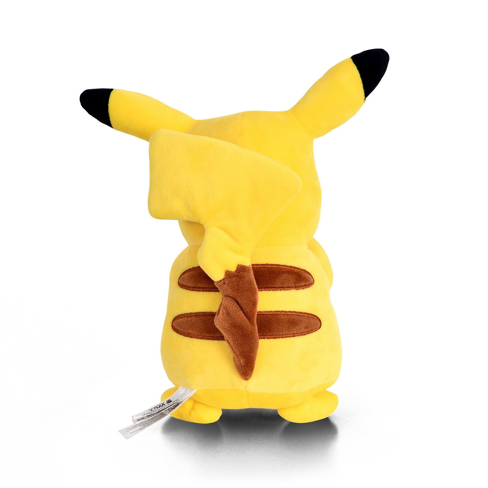 Zdjęcie produktu Pokemon - Pluszowa figurka Pikachu 24 cm