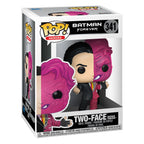 Product image Batman - Two-Face Funko Pop Figure