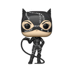 Zdjęcie produktu Batman Returns - Catwoman Funko Pop Figurka