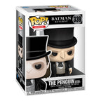 Zdjęcie produktu Batman Returns - Pingwin Funko Pop Figurka
