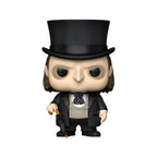 Zdjęcie produktu Batman Returns - Pingwin Funko Pop Figurka