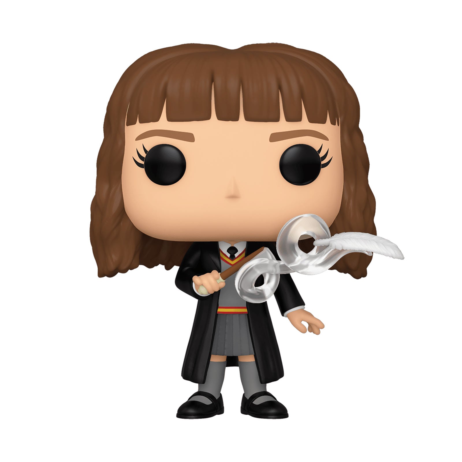 Zdjęcie produktu Harry Potter - Hermiona z piórem Funko Pop figurka