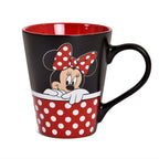 Zdjęcie produktu Disney - Kubek Minnie Mouse